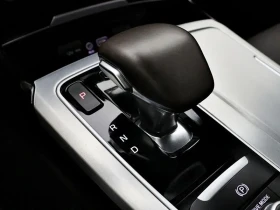 Kia Stinger Stinger 2.0 Turbo Dream Edition | Mobile.bg � ����� ������ 11