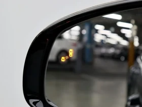 Kia Stinger Stinger 2.0 Turbo Dream Edition | Mobile.bg � ����� ������ 10