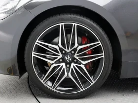 Kia Stinger Stinger 2.0 Turbo Dream Edition | Mobile.bg � ����� ������ 5