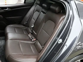 Kia Stinger Stinger 2.0 Turbo Dream Edition | Mobile.bg � ����� ������ 8