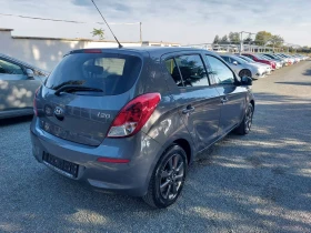 Hyundai I20 1.2 - 4777 € - 66131863 15