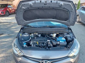 Hyundai I20 1.2 - 4777 € - 66131863 9