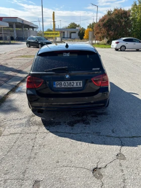 BMW 320 - 4000 € - 44259348 5