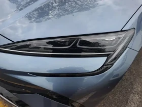 BYD Sealion 7 undefined | Auto.bg — изображение 5