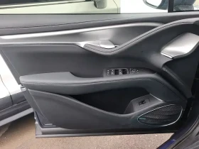 BYD Sealion 7 undefined | Auto.bg — изображение 6