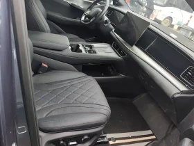 BYD Sealion 7 undefined | Auto.bg — изображение 7