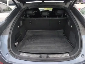 BYD Sealion 7 undefined | Auto.bg — изображение 4