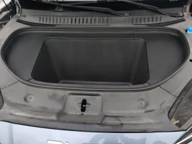 BYD Sealion 7 undefined | Auto.bg — изображение 9