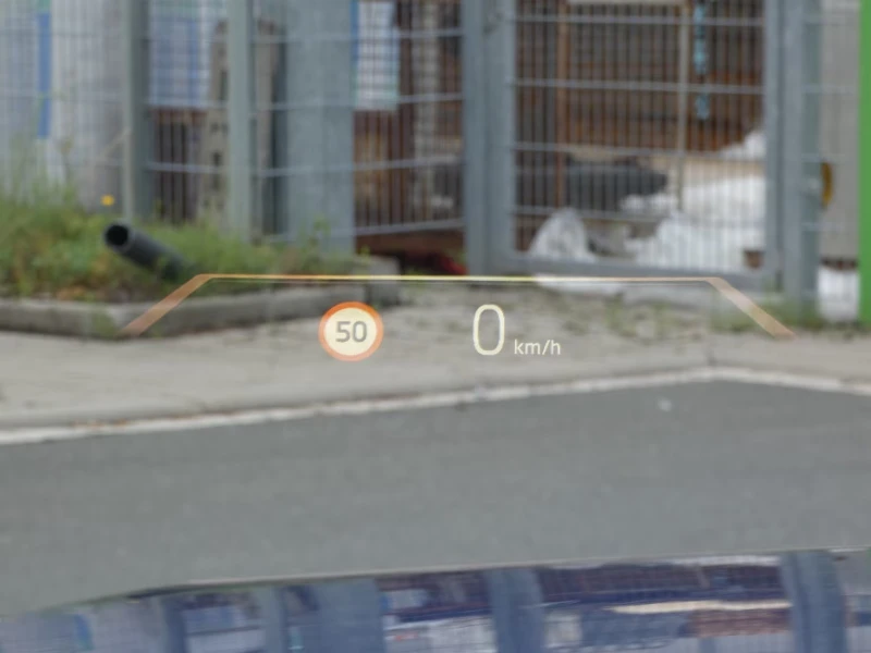 BMW 430 i xDrive Coupé M Sport * , снимка 8 - Автомобили и джипове - 52074979