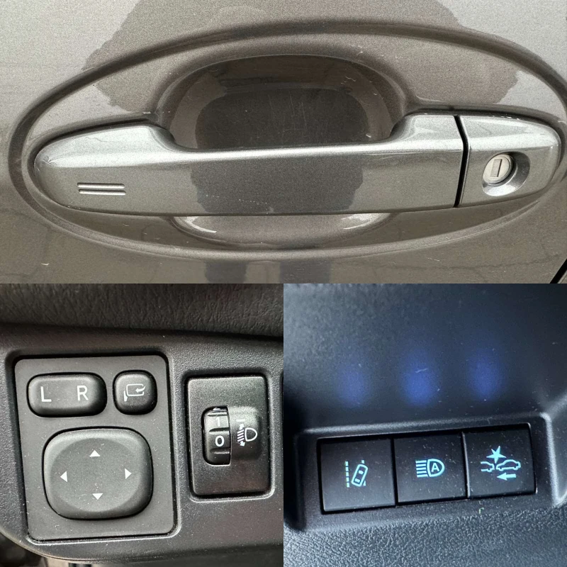 Toyota Yaris 1.5 HEV SOL, снимка 15 - Автомобили и джипове - 52616895