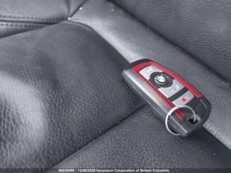 BMW 328 * XI * CARFAX * БЕЗ ПЪРВОНАЧАЛНА ВНОСКА, снимка 11 - Автомобили и джипове - 52734830