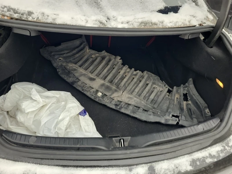 Mercedes-Benz C 300 2017 COUPE 4MATIC * БЕЗ ПЪРВОНАЧАЛНА ВНОСКА* , снимка 13 - Автомобили и джипове - 52959135