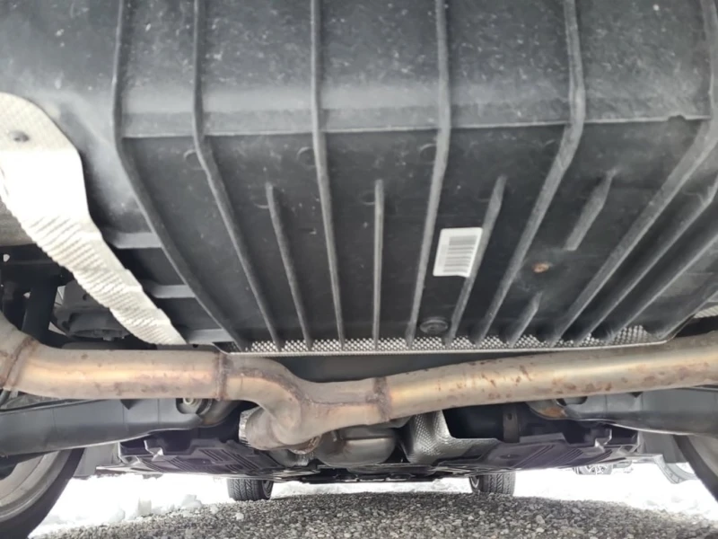 Mercedes-Benz C 300 2017 COUPE 4MATIC * БЕЗ ПЪРВОНАЧАЛНА ВНОСКА* , снимка 14 - Автомобили и джипове - 52959135