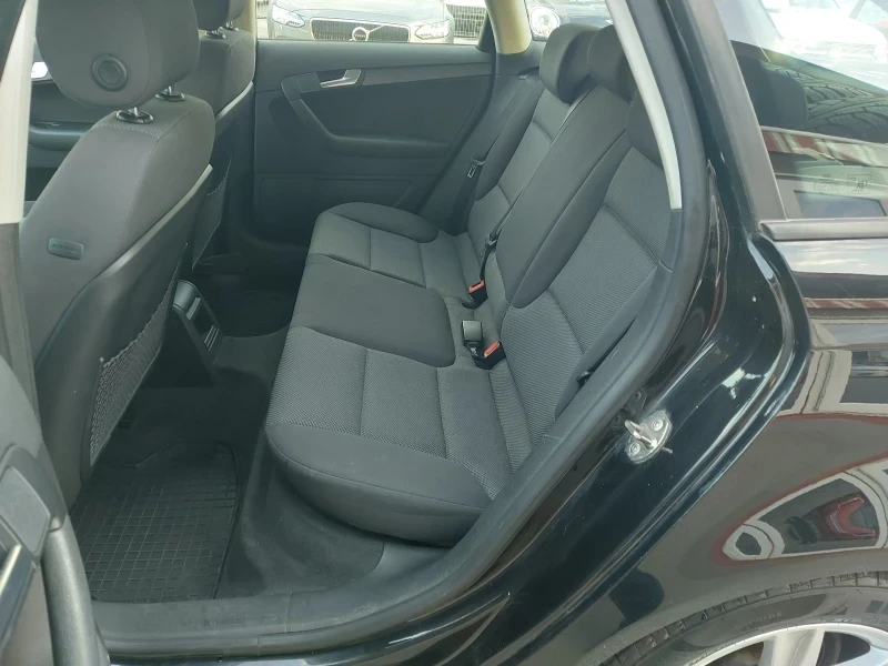 Audi A3  - изображение 3