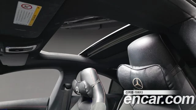 Mercedes-Benz CLA 250 AMG 4MATIC| АМБИЕНТНО| КАМЕРА| ПОДГРЕВ| PANO| DIST, снимка 11 - Автомобили и джипове - 55784182