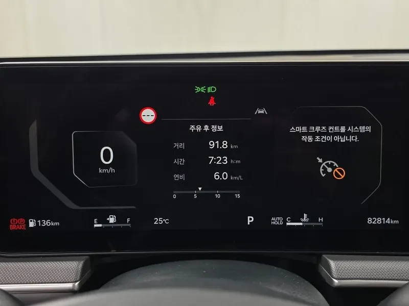 Kia K5 2.0 Lpi Prestige, снимка 7 - Автомобили и джипове - 55886789