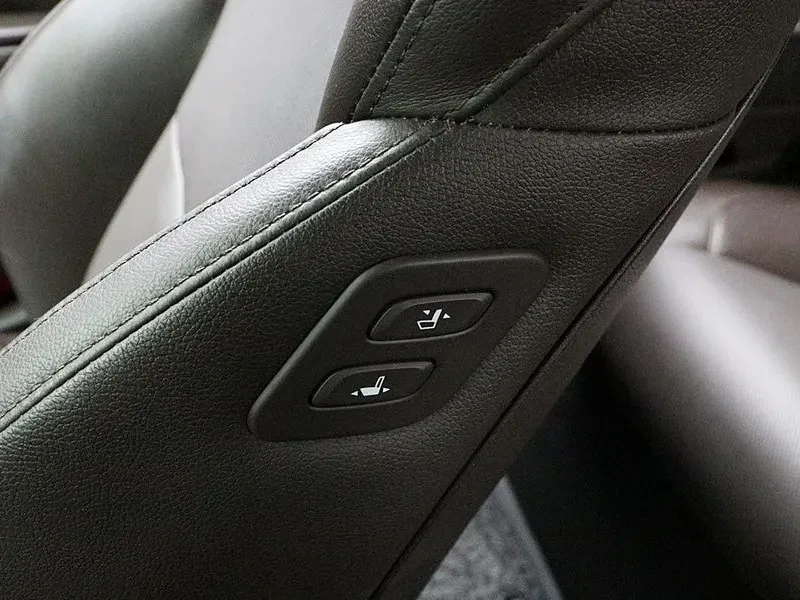 Kia Stinger Stinger 2.0 Turbo Dream Edition | Mobile.bg � ����������� 9