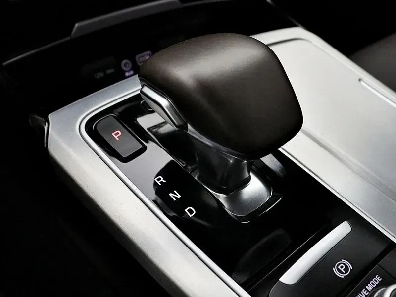 Kia Stinger Stinger 2.0 Turbo Dream Edition | Mobile.bg � ����������� 11
