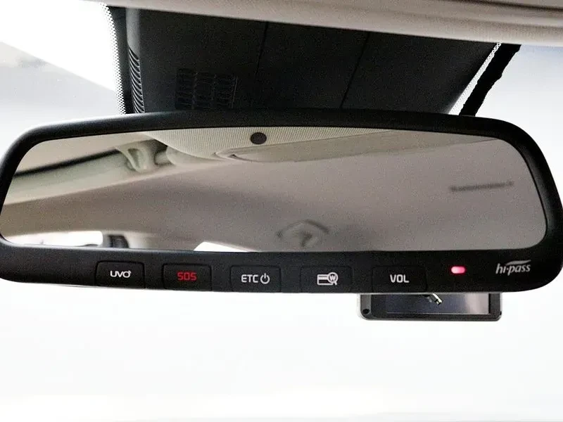Kia Stinger Stinger 2.0 Turbo Dream Edition | Mobile.bg � ����������� 15