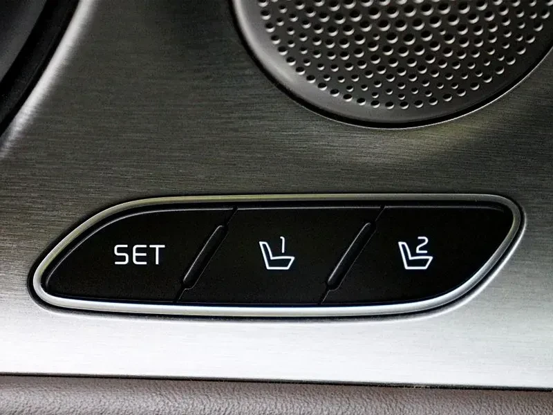 Kia Stinger Stinger 2.0 Turbo Dream Edition | Mobile.bg � ����������� 14