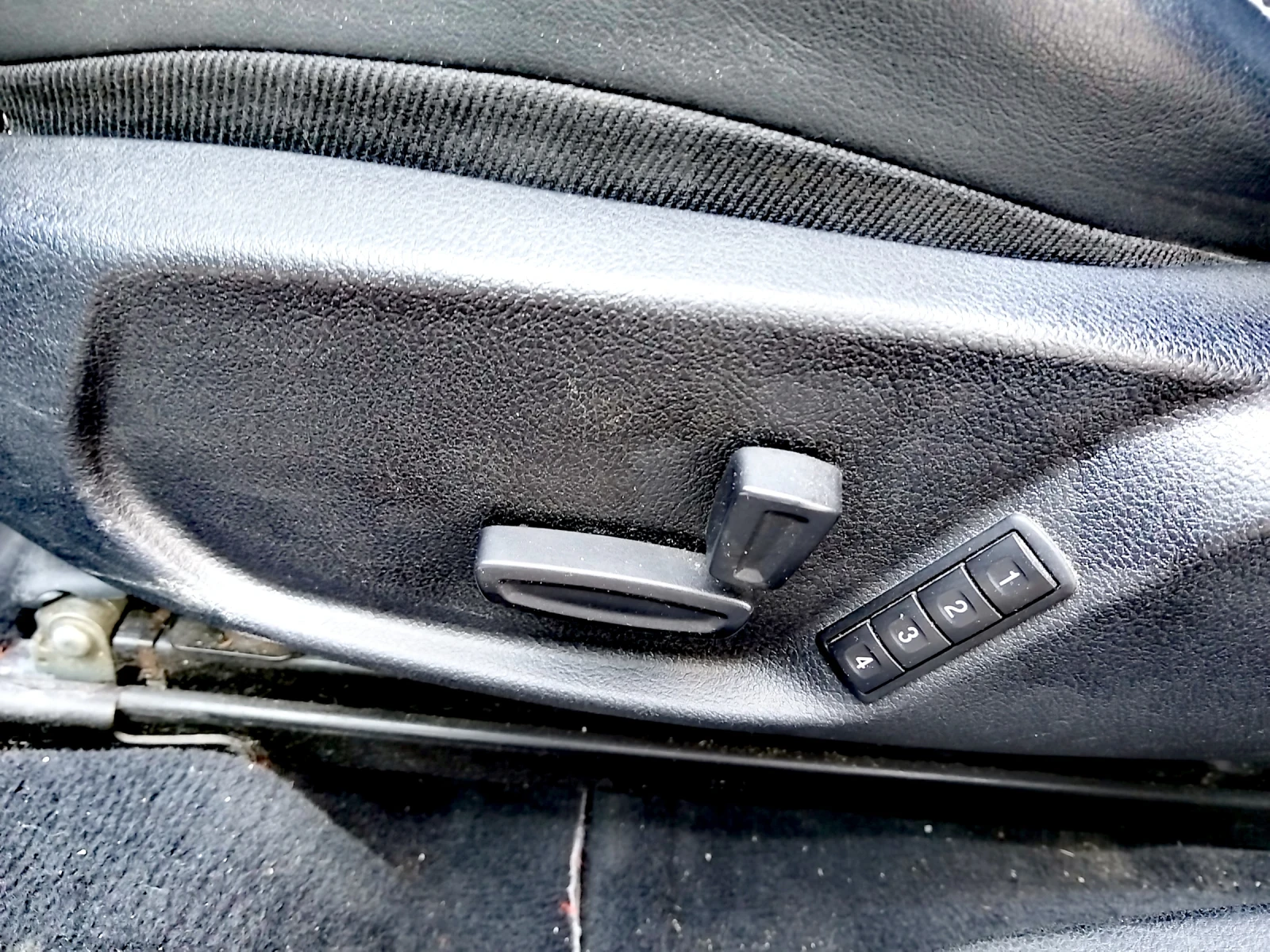 Ford Mondeo 2.0 tdci | Mobile.bg � ����������� 17