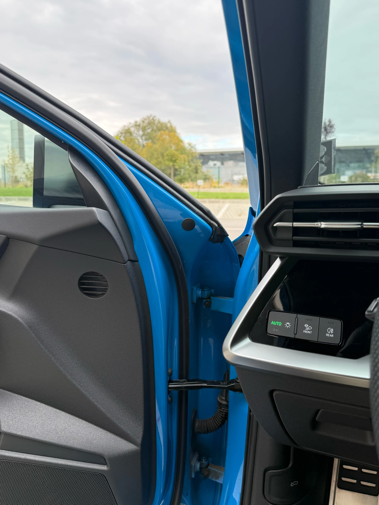 Audi S3  - изображение 9