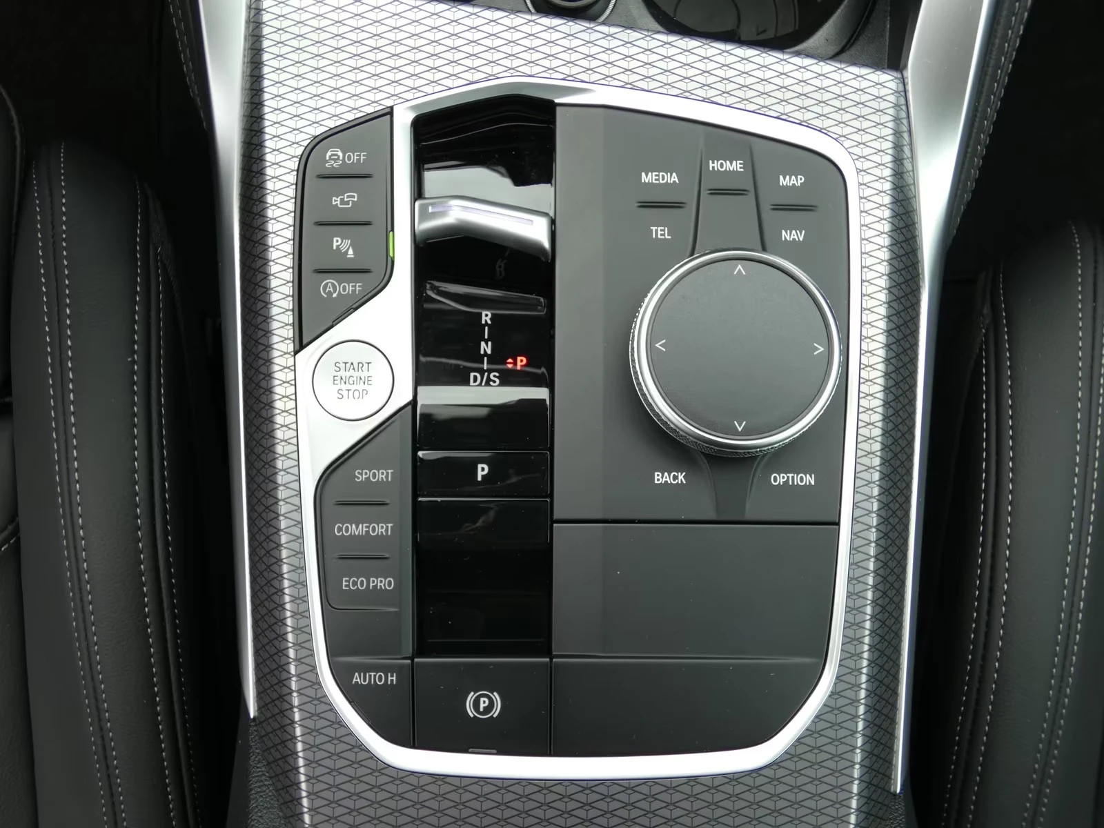 BMW 430 i xDrive Coupé M Sport *  - изображение 9