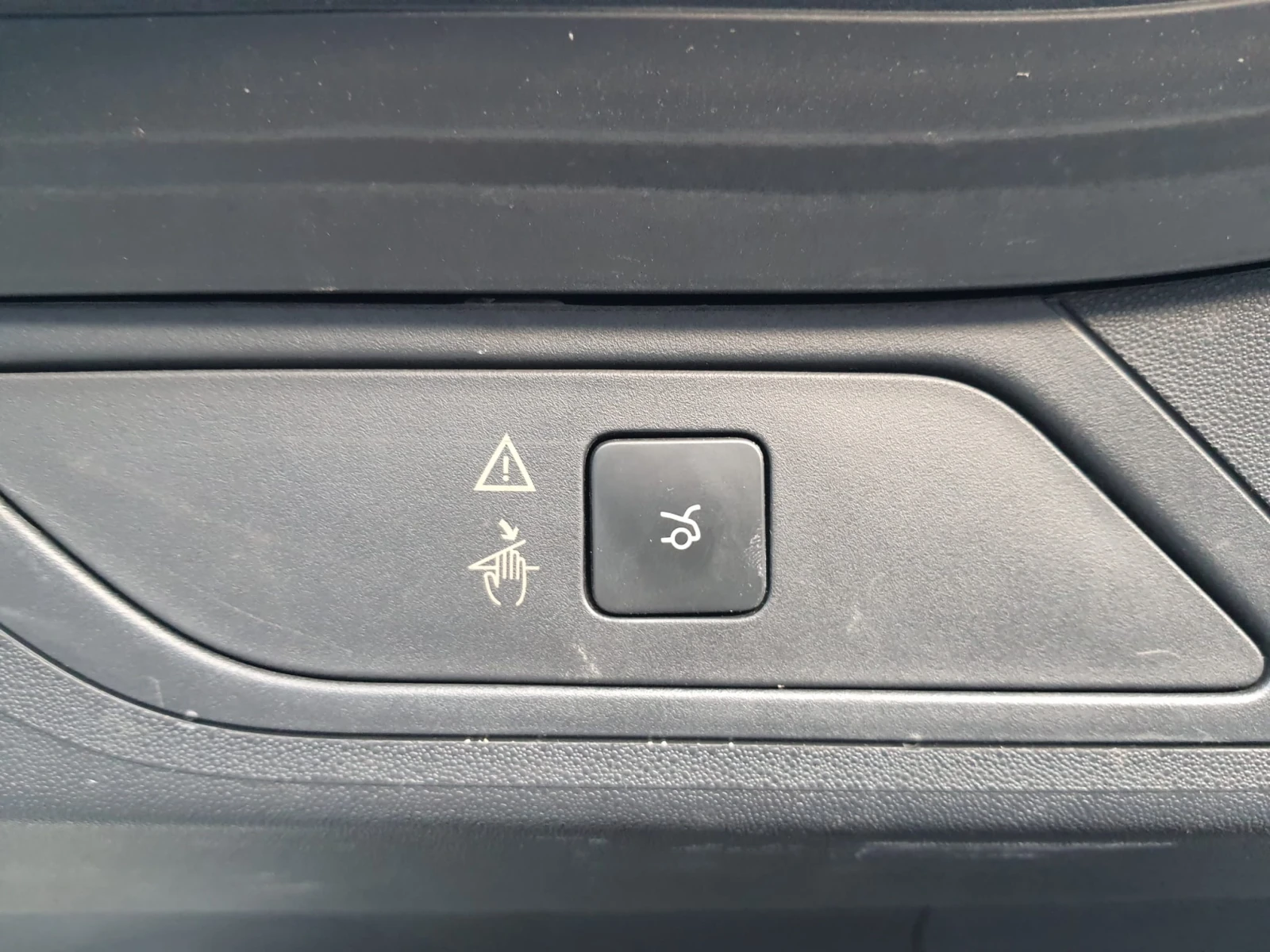 Citroen C4 Picasso | Mobile.bg   14