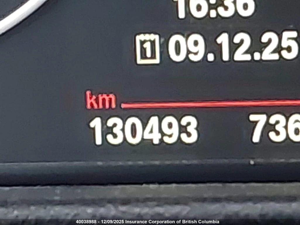 BMW 328 * XI * CARFAX *    | Mobile.bg   16