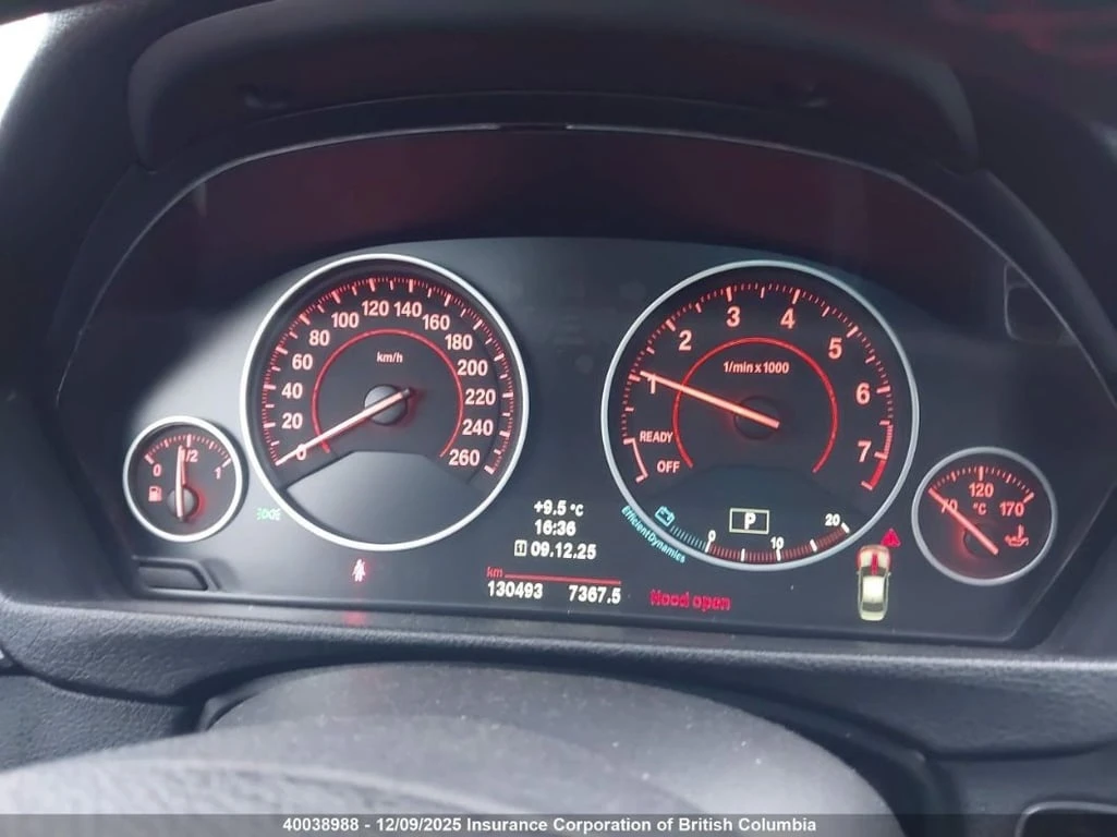 BMW 328 * XI * CARFAX *    | Mobile.bg   7