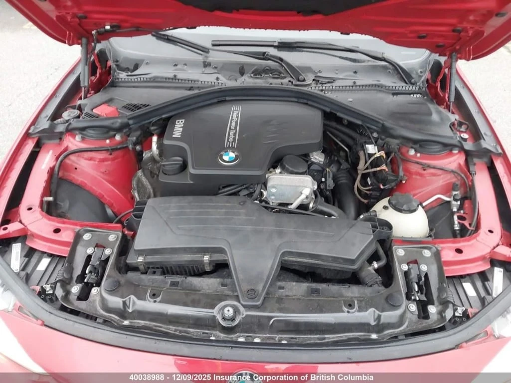 BMW 328 * XI * CARFAX *    | Mobile.bg   10