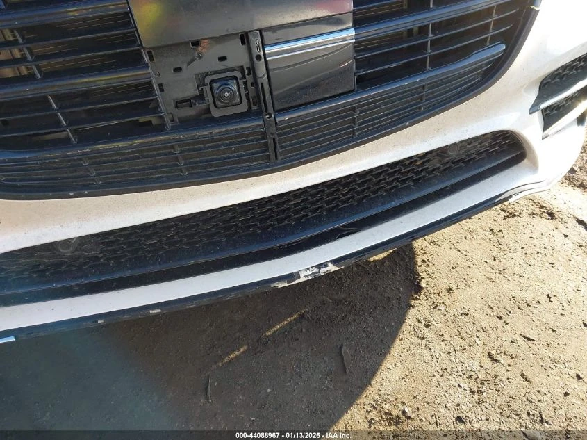 Mercedes-Benz S 580 4l 4Matic | Mobile.bg � ����������� 6