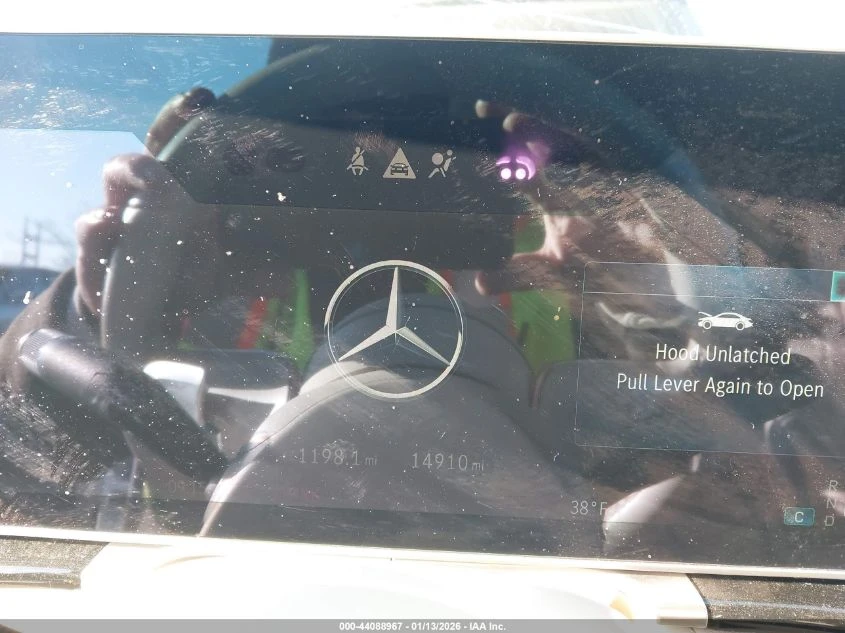 Mercedes-Benz S 580 4l 4Matic | Mobile.bg � ����������� 7