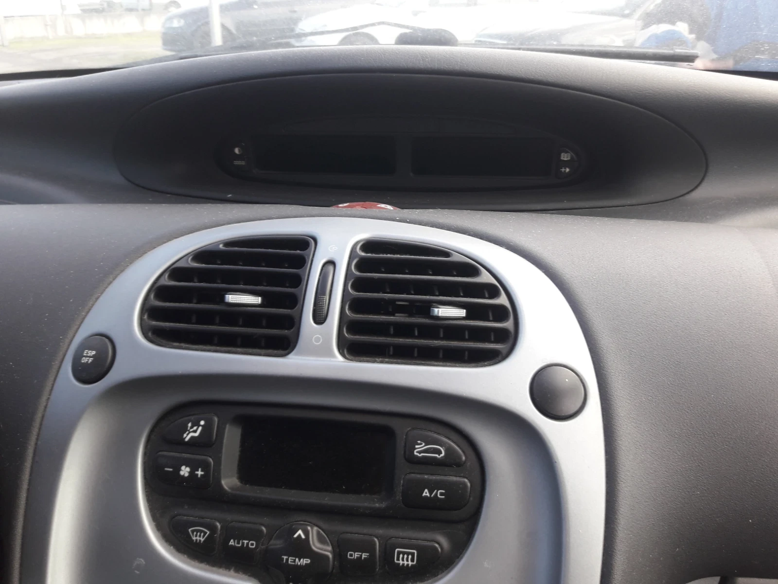 Citroen Xsara picasso | Mobile.bg � ����������� 12