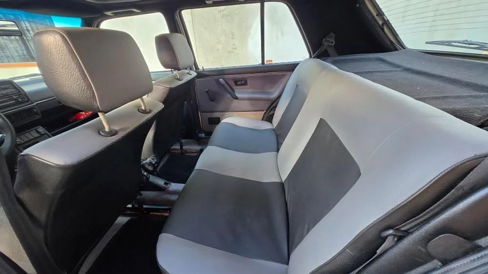 VW Golf, снимка 5 - Автомобили и джипове - 53705816