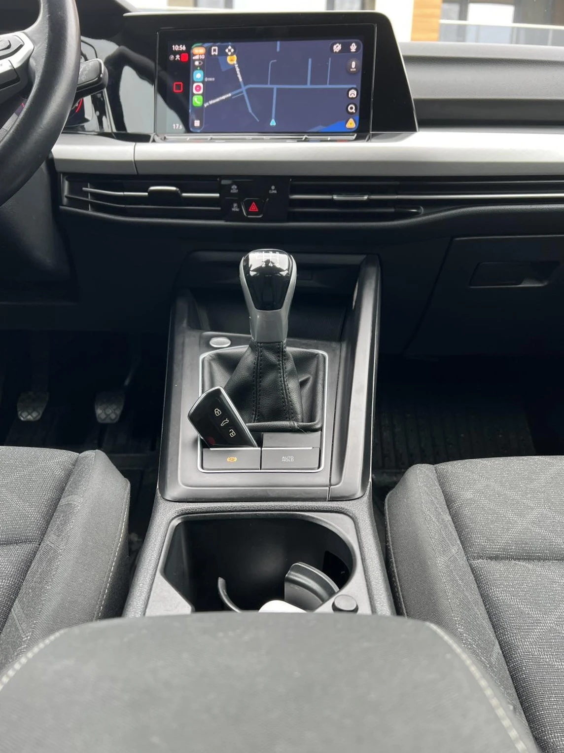 VW Golf Life New 2.0 TDI - изображение 6