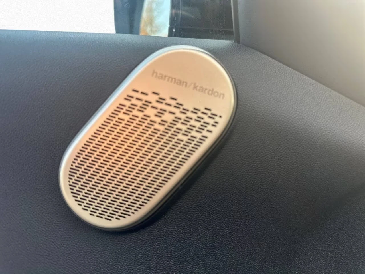 Mini Aceman SE JCW Trim XL Full Options, снимка 13 - Автомобили и джипове - 54145490