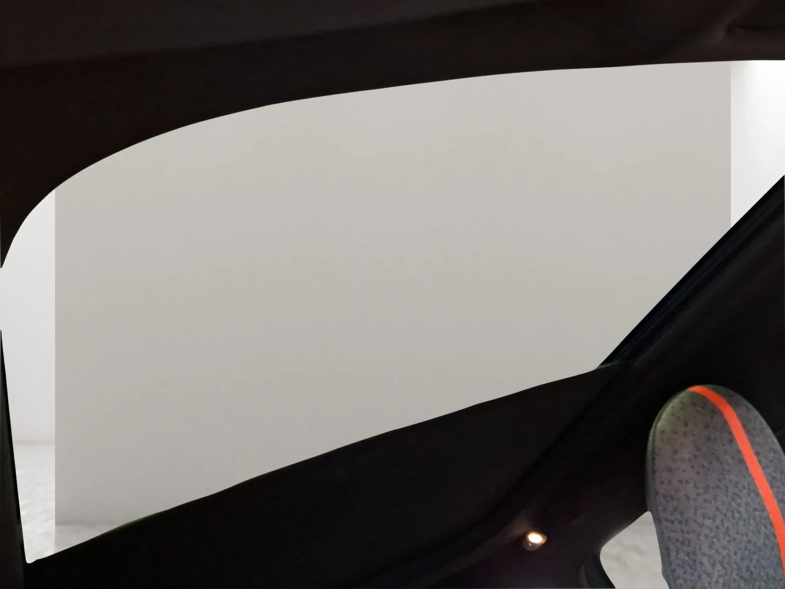 Mini Aceman SE Trim L 360 Pano Harman Kardon | Mobile.bg � ����������� 13