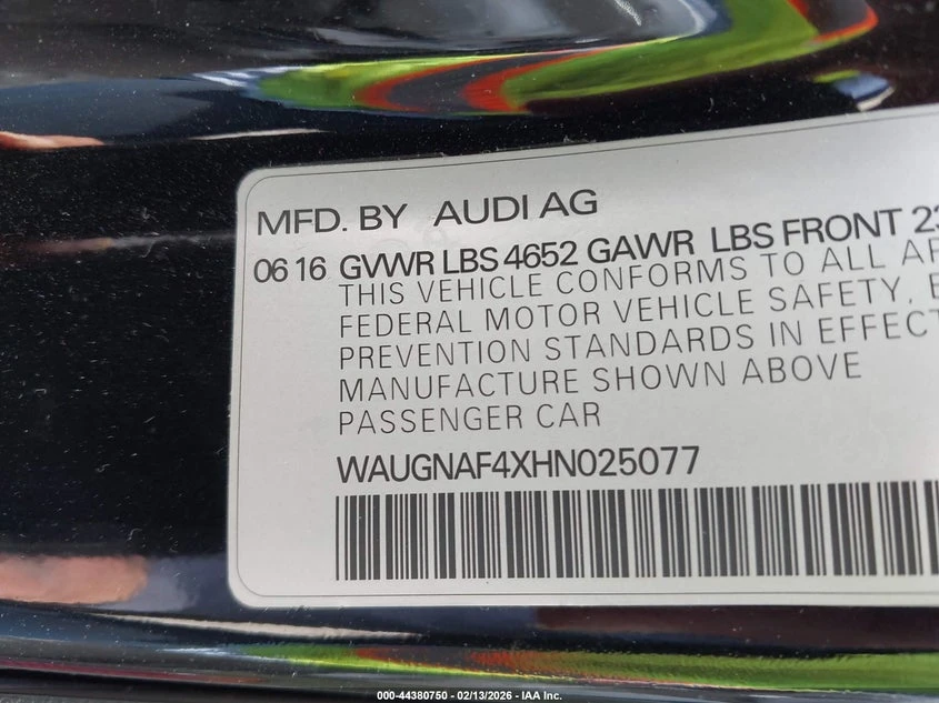 Audi A4 2.0l 2.0T Premium | Mobile.bg � ����������� 9