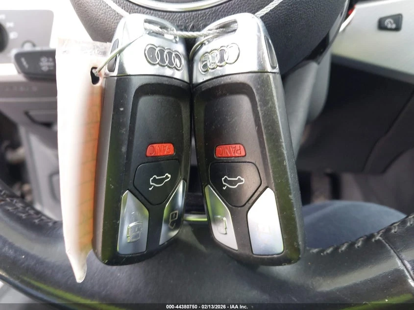 Audi A4 2.0l 2.0T Premium | Mobile.bg � ����������� 11