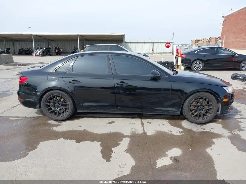 Audi A4 2.0l 2.0T Premium | Mobile.bg � ����������� 13