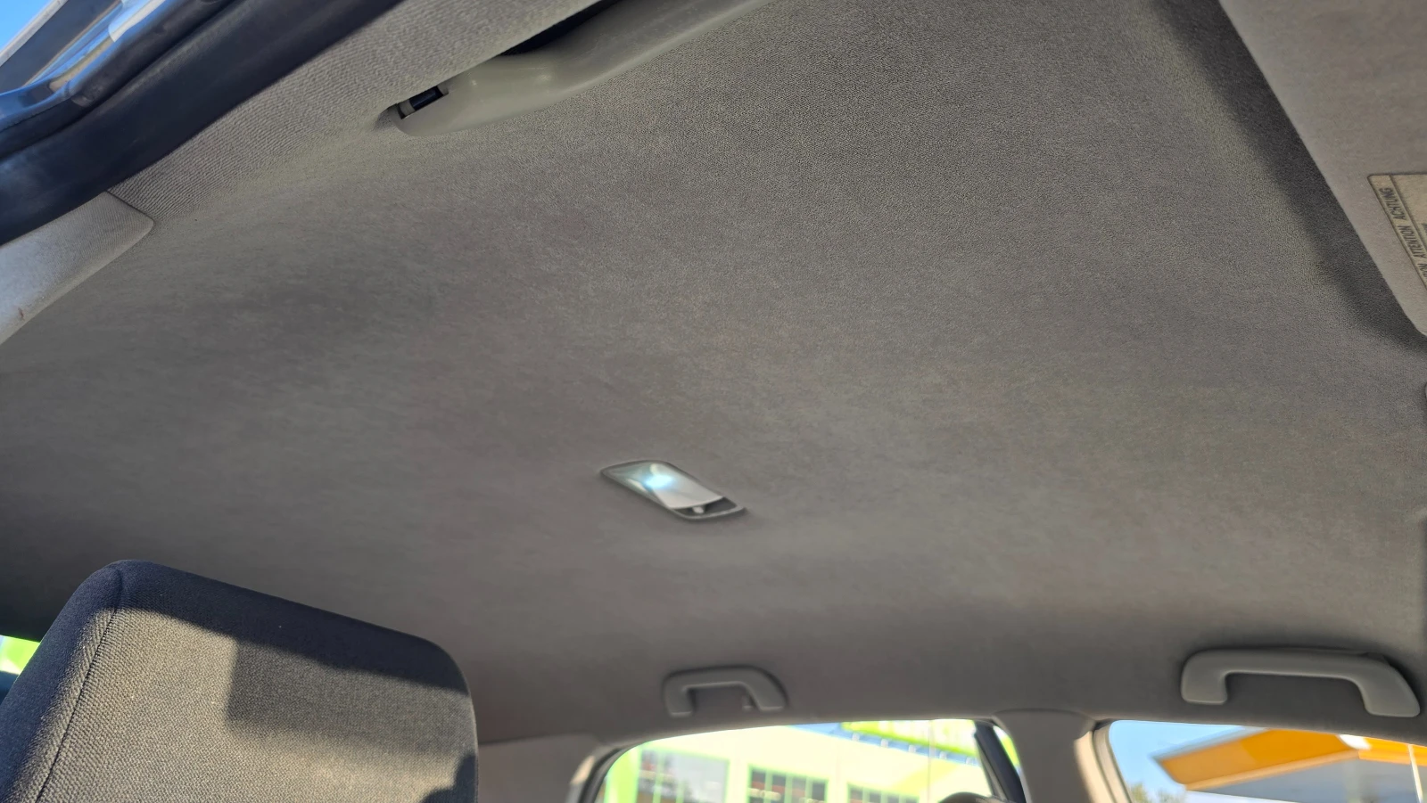 Toyota Corolla, снимка 11 - Автомобили и джипове - 54323628