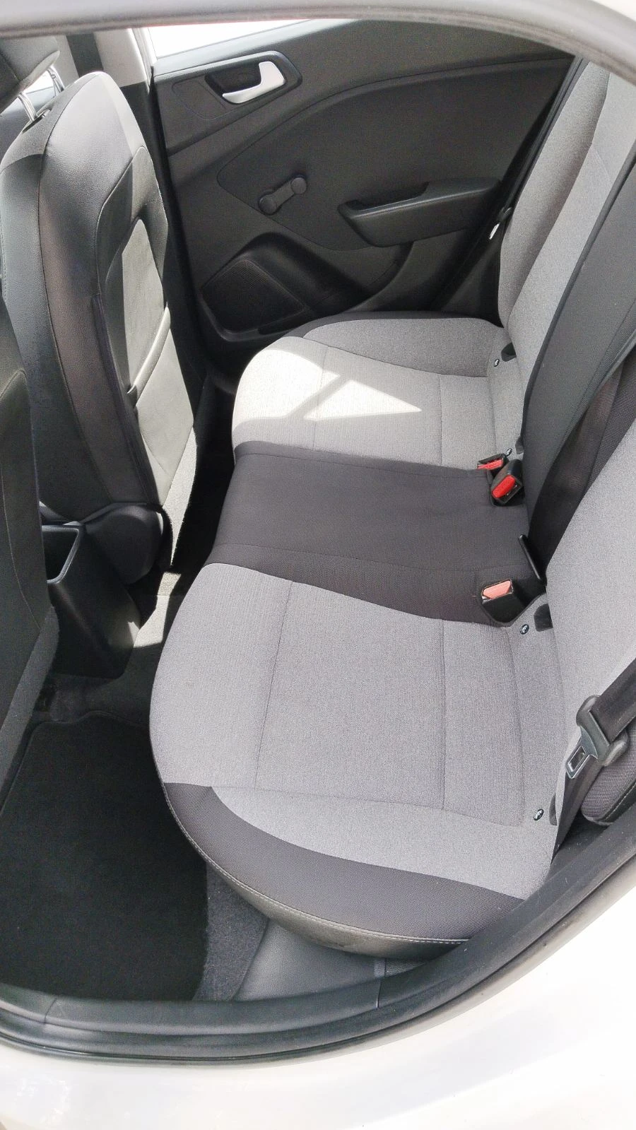 Hyundai I20 1.2 EURO 6 128467km. , снимка 7 - Автомобили и джипове - 54660625