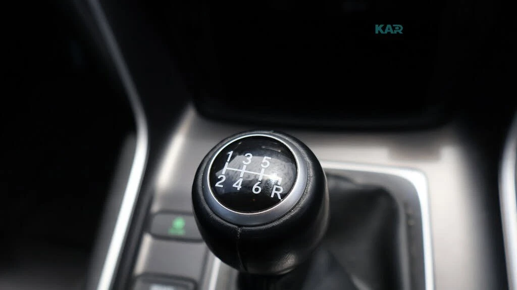 Honda Accord  Sport  * АвтоКредит * (ЦЕНА ДО БГ), снимка 14 - Автомобили и джипове - 55002806