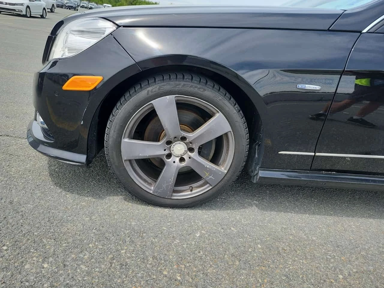 Mercedes-Benz E 350 АМГ ПАКЕТ/CARFAX/ПОДГРЕВ/ОБДУХ/ПАНО/ХАРМАН/ПАМЕТ, снимка 5 - Автомобили и джипове - 55065384