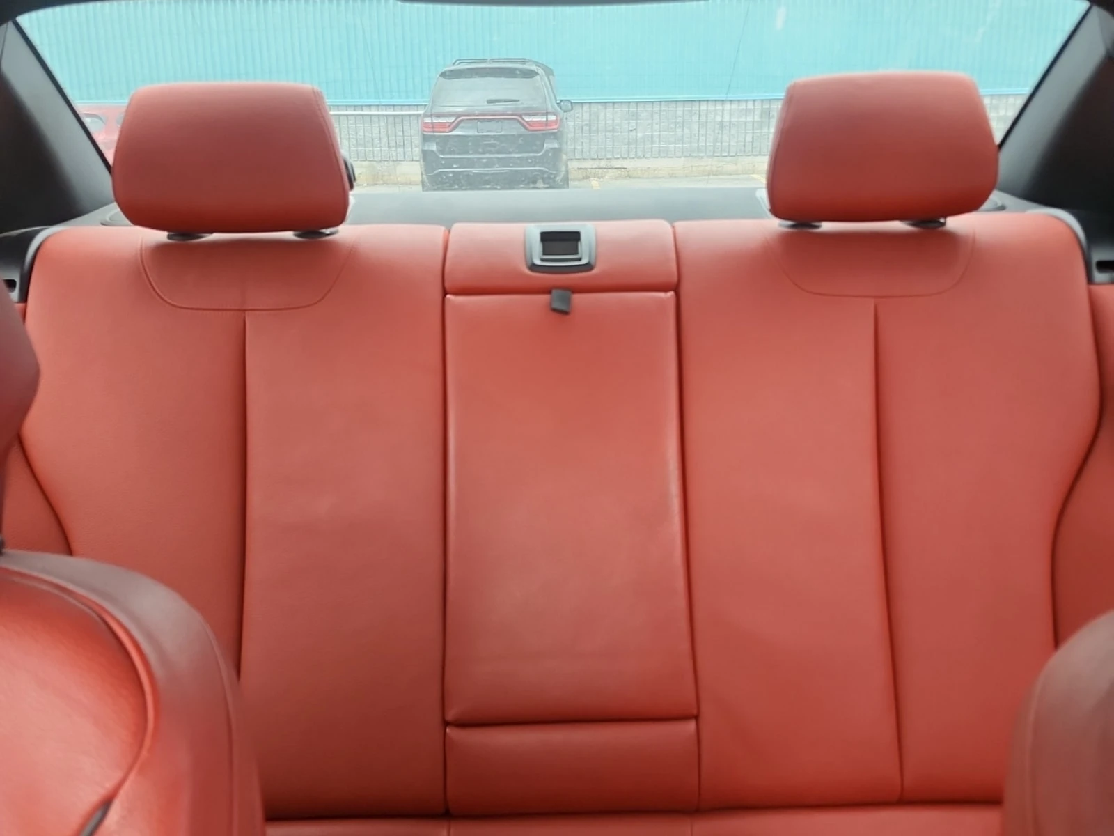 BMW 235 * XDRIVE * KEYLESS * ПОДГРЕВ * ЗАДНА КАМЕРА* , снимка 12 - Автомобили и джипове - 56127728