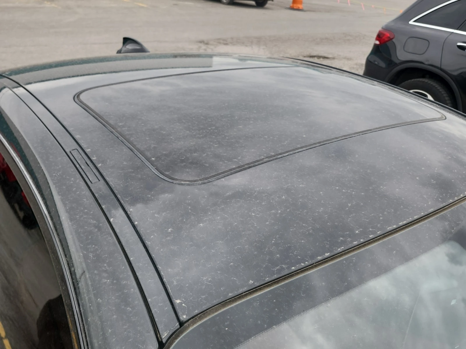 BMW 235 * XDRIVE * KEYLESS * ПОДГРЕВ * ЗАДНА КАМЕРА* , снимка 7 - Автомобили и джипове - 56127728