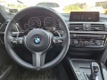 BMW 330 i M-sport Xdrive - изображение 9