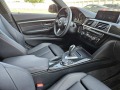 BMW 330 i M-sport Xdrive - изображение 5