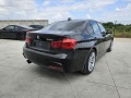 BMW 330 i M-sport Xdrive - изображение 3